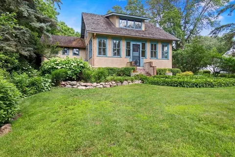 204 4th St S, Delano, MN 55328