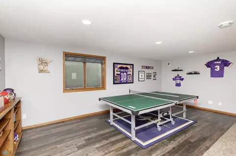 Other - 3018 4th St NW, West Fargo, ND 58078 photo 12 of 27