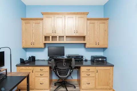Other - 3018 4th St NW, West Fargo, ND 58078 photo 6 of 27