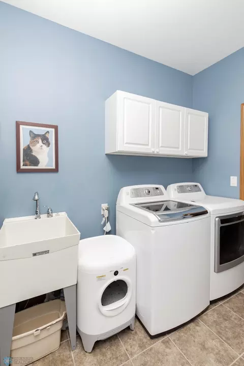 Other - 3018 4th St NW, West Fargo, ND 58078 photo 9 of 27