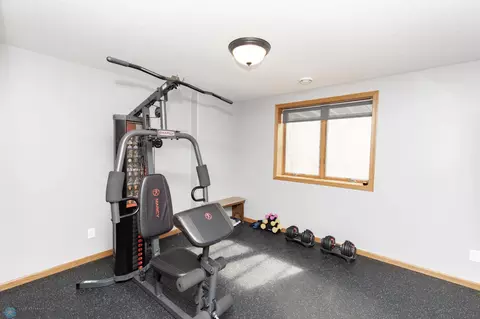 Other - 3018 4th St NW, West Fargo, ND 58078 photo 19 of 27