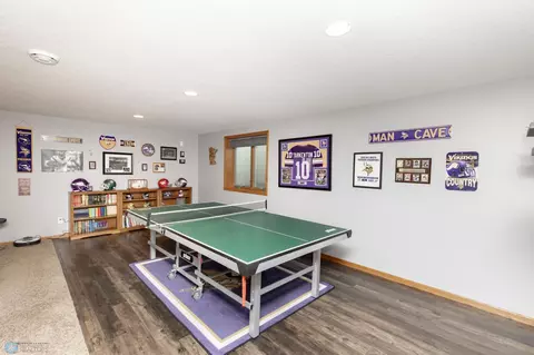 Other - 3018 4th St NW, West Fargo, ND 58078 photo 13 of 27