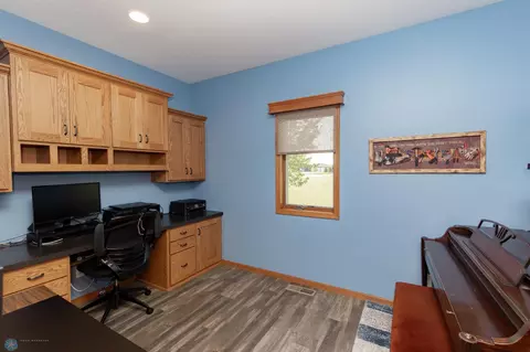 Other - 3018 4th St NW, West Fargo, ND 58078 photo 4 of 27