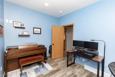 Other - 3018 4th St NW, West Fargo, ND 58078 photo 5 of 27