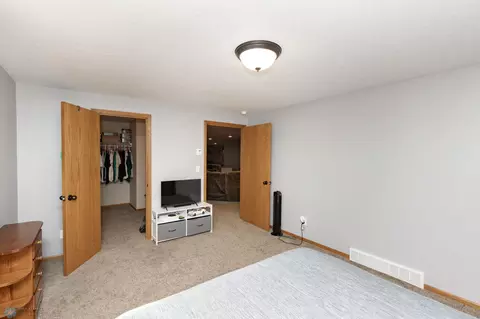 Other - 3018 4th St NW, West Fargo, ND 58078 photo 17 of 27
