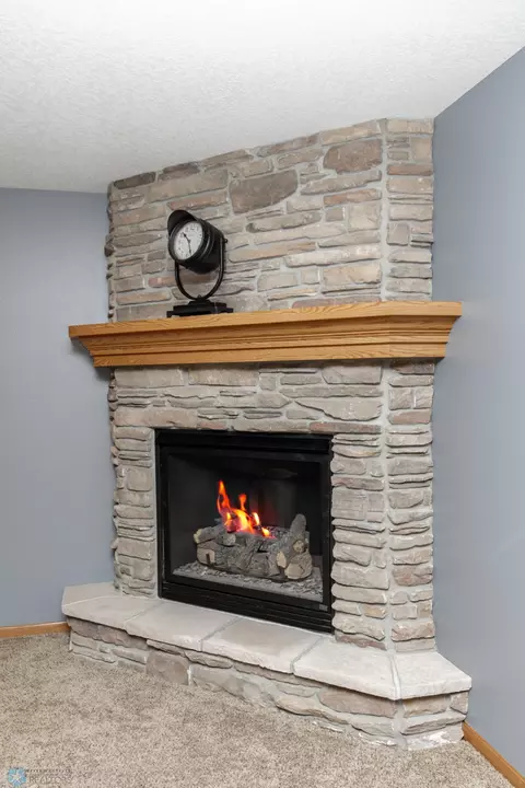 Other - 3018 4th St NW, West Fargo, ND 58078 photo 16 of 27