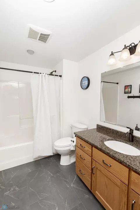 Bath - 3018 4th St NW, West Fargo, ND 58078 photo 11 of 11