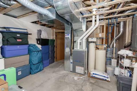 Other - 3018 4th St NW, West Fargo, ND 58078 photo 22 of 27
