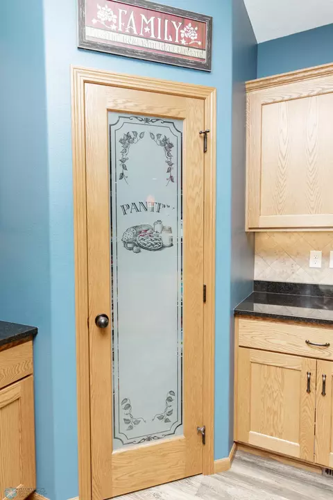Kitchen - 3018 4th St NW, West Fargo, ND 58078 photo 6 of 6