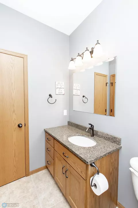 Bath - 3018 4th St NW, West Fargo, ND 58078 photo 7 of 11