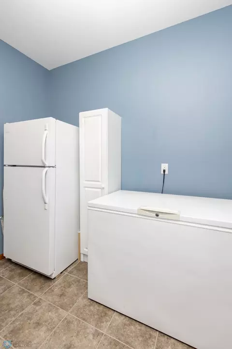 Other - 3018 4th St NW, West Fargo, ND 58078 photo 10 of 27