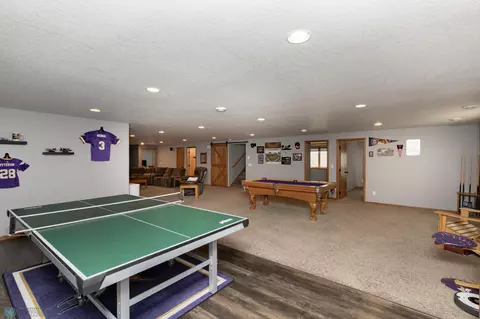Other - 3018 4th St NW, West Fargo, ND 58078 photo 14 of 27
