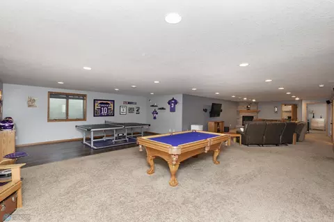 Other - 3018 4th St NW, West Fargo, ND 58078 photo 11 of 27