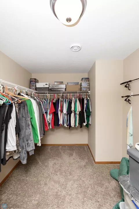 Other - 3018 4th St NW, West Fargo, ND 58078 photo 18 of 27