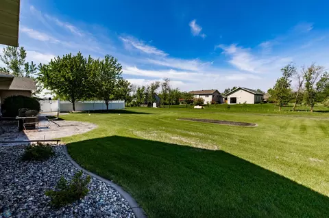 Exterior - 3018 4th St NW, West Fargo, ND 58078 photo 23 of 23