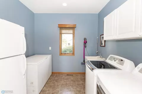 Other - 3018 4th St NW, West Fargo, ND 58078 photo 8 of 27