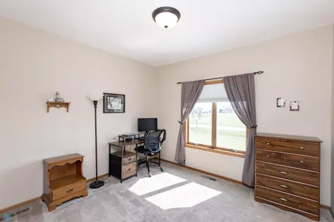 Other - 3018 4th St NW, West Fargo, ND 58078 photo 3 of 27