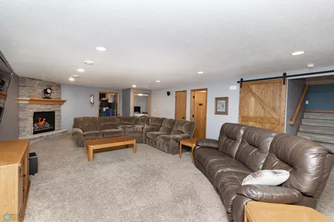 Other - 3018 4th St NW, West Fargo, ND 58078 photo 15 of 27