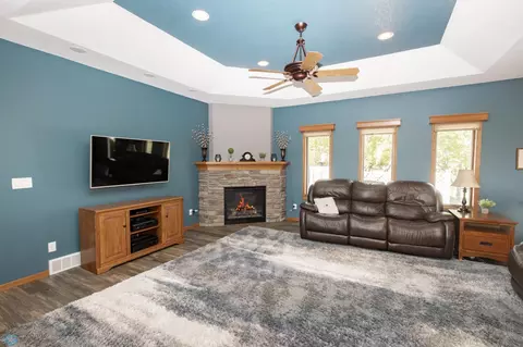 Other - 3018 4th St NW, West Fargo, ND 58078 photo 1 of 27