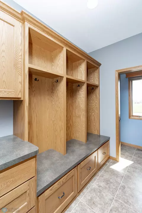 Other - 3018 4th St NW, West Fargo, ND 58078 photo 7 of 27