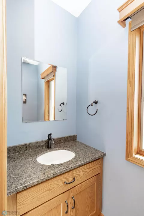 Bath - 3018 4th St NW, West Fargo, ND 58078 photo 8 of 11