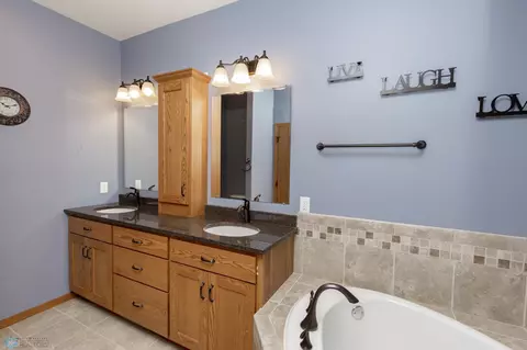 Bath - 3018 4th St NW, West Fargo, ND 58078 photo 1 of 11