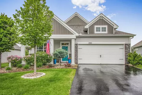 4745 Copper Cir, Woodbury, MN 55129
