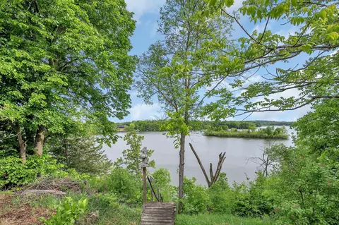 16736 County Road 49, Cold Spring, MN 56320 photo 24