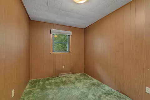 16736 County Road 49, Cold Spring, MN 56320 photo 16