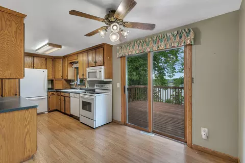 16736 County Road 49, Cold Spring, MN 56320 photo 6