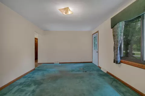 16736 County Road 49, Cold Spring, MN 56320 photo 11
