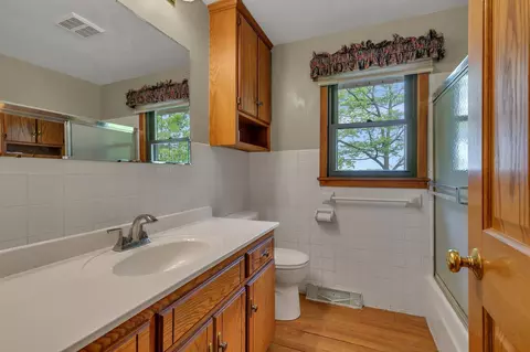 16736 County Road 49, Cold Spring, MN 56320 photo 13