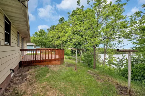 16736 County Road 49, Cold Spring, MN 56320 photo 20