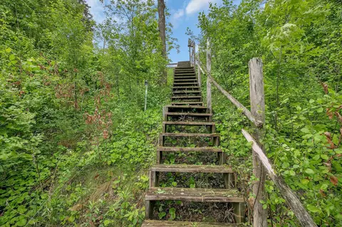 16736 County Road 49, Cold Spring, MN 56320 photo 27