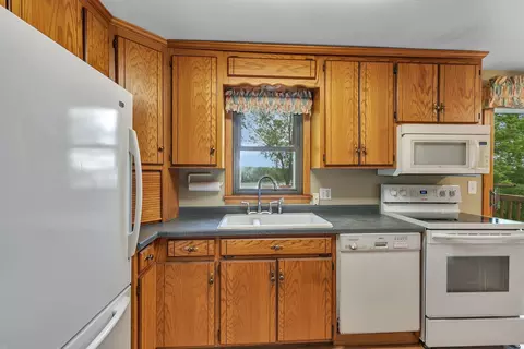 16736 County Road 49, Cold Spring, MN 56320 photo 8