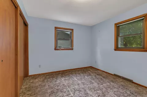 16736 County Road 49, Cold Spring, MN 56320 photo 14