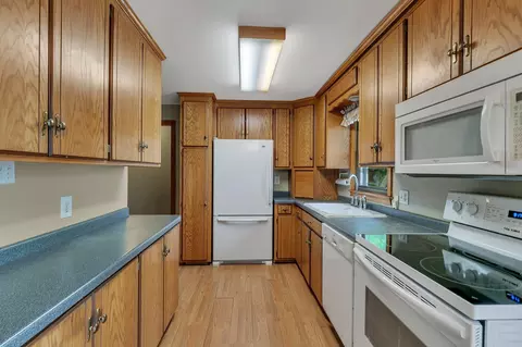 16736 County Road 49, Cold Spring, MN 56320 photo 7