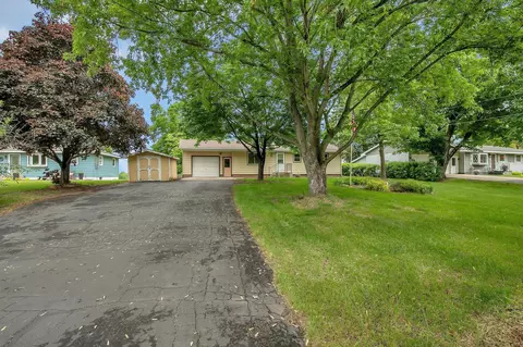 16736 County Road 49, Cold Spring, MN 56320 photo 29