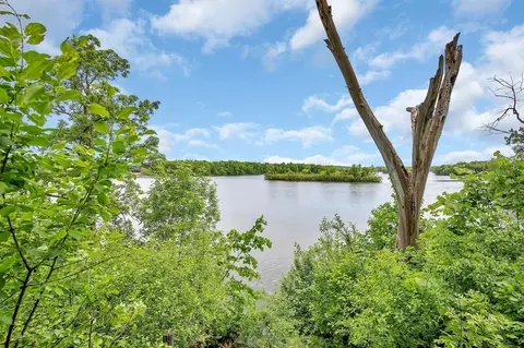 16736 County Road 49, Cold Spring, MN 56320 photo 2