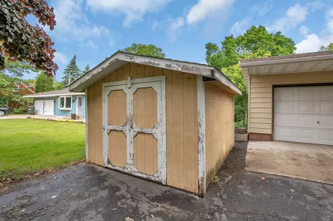 16736 County Road 49, Cold Spring, MN 56320 photo 28
