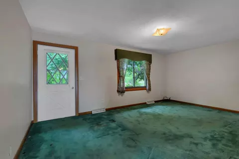 16736 County Road 49, Cold Spring, MN 56320 photo 10