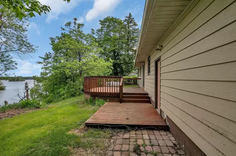 16736 County Road 49, Cold Spring, MN 56320 photo 21