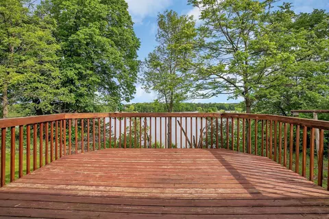 16736 County Road 49, Cold Spring, MN 56320 photo 23