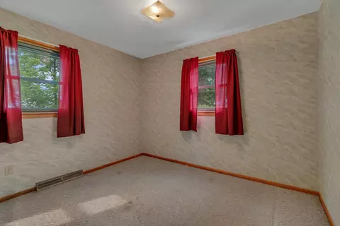 16736 County Road 49, Cold Spring, MN 56320 photo 15