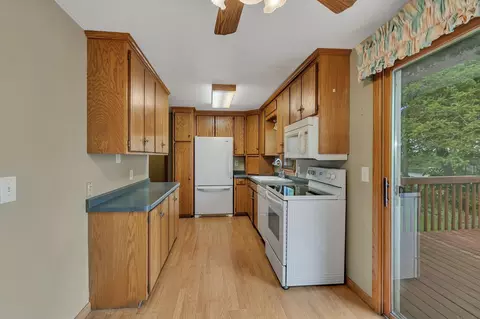 16736 County Road 49, Cold Spring, MN 56320 photo 4