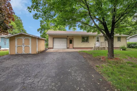 16736 County Road 49, Cold Spring, MN 56320 photo 3