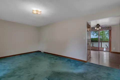 16736 County Road 49, Cold Spring, MN 56320 photo 12