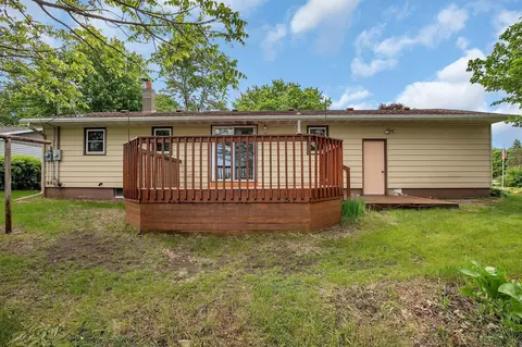 16736 County Road 49, Cold Spring, MN 56320 photo 22