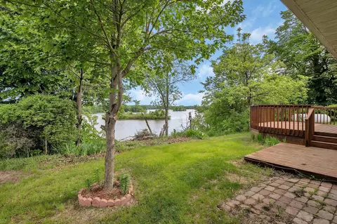 16736 County Road 49, Cold Spring, MN 56320 photo 25