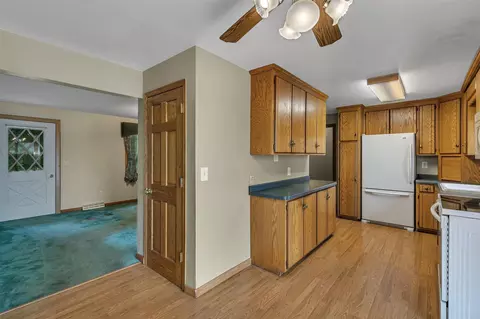 16736 County Road 49, Cold Spring, MN 56320 photo 5